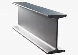 Inox Kính Thành – Công Ty TNHH Một Thành Viên Kính Thành