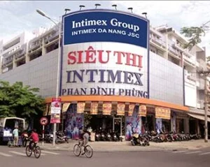 Công Ty Cổ Phần Đầu Tư Phát Triển Applus