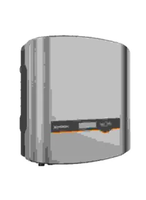 Công Ty Cổ Phần TechPal