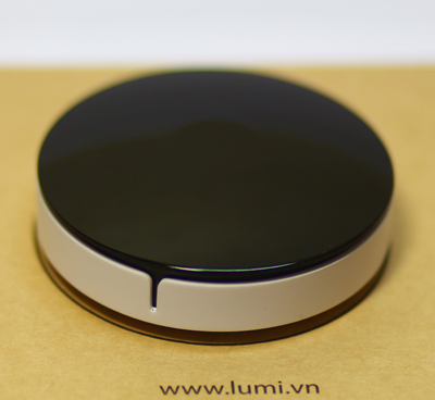 Công Ty Cổ Phần Đầu Tư Xây Lắp & Thương Mại An Bình