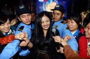 Công Ty TNHH Bảo Vệ Cần Giờ Yuki 24