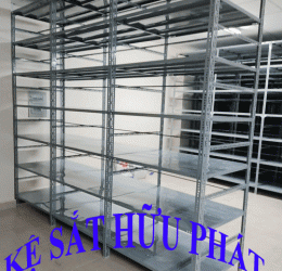 Ko20®o20ha20s¬20v¨n20phsng