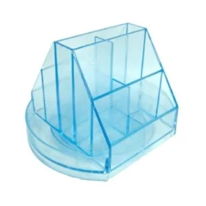 Công Ty TNHH Hưng Thịnh Hưng Yên