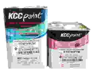 Sơn Hân Vượng Phát – Công Ty TNHH Đầu Tư TM Hân Vượng Phát