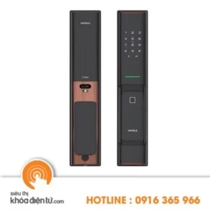 Khóa Và Phụ Kiện Cửa Nhật Minh – Công Ty CP Đầu Tư Và Phát Triển Quốc Tế Nhật Minh