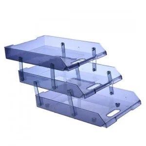 Văn Phòng Phẩm Lê Nguyễn – Công Ty TNHH Thương Mại Dịch Vụ Kỹ Thuật Công Nghệ Lê Nguyễn