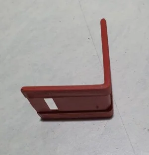 Gia Công Nhựa Kim Lâm Phát – Công Ty TNHH Kim Lâm Phát