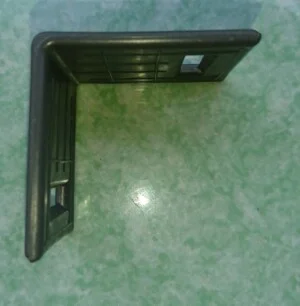 Gia Công Nhựa Kim Lâm Phát – Công Ty TNHH Kim Lâm Phát