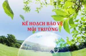 CECE – Trung Tâm Kiểm Định Thiết Bị Môi Trường Hóa Chất