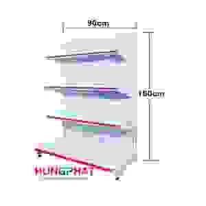 Công Ty Cổ Phần Phát Triển Đầu Tư Nội Thất Hưng Phát