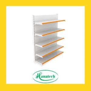 Công Ty TNHH Hanatech