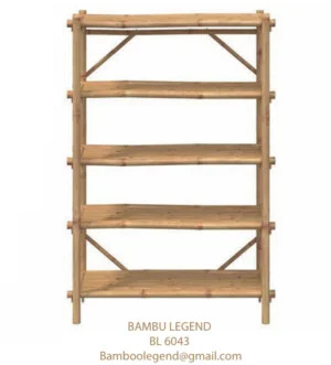 Đồ Mây Tre Phước Thành Phát – Công Ty TNHH Xây Dựng Thương Mại Sản Xuất Phước Thành Phát