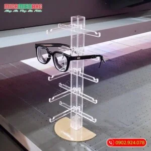 Gia Công Mica Mitechco – Công Ty Cổ Phần Mitechco