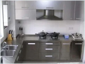 Ke20bep20inox