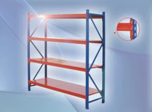 Công Ty TNHH Kinh Doanh Thương Mại Và Sản Xuất Long Hải