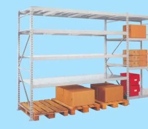 Công Ty TNHH Kinh Doanh Thương Mại Và Sản Xuất Long Hải