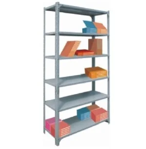 Công Ty TNHH Kinh Doanh Thương Mại Và Sản Xuất Long Hải