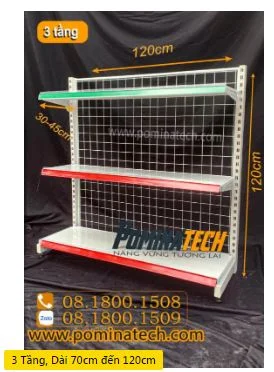 Ke20don20luoi20320tang