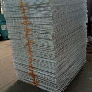 Giá Kệ Vương Thắng – Công ty TNHH Sản Xuất Và Thương Mại Vương Thắng