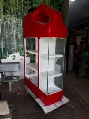 Hanger, Hộp Cứng Cao Cấp – Công Ty TNHH TM DV Sản Xuất TNL