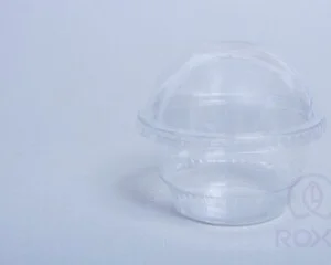 Kem