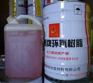 Keo Dán Hợp Sức – Công Ty TNHH Hợp Sức