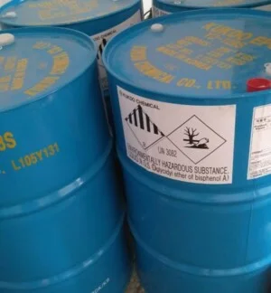 Công Ty TNHH Liên Kết Vina