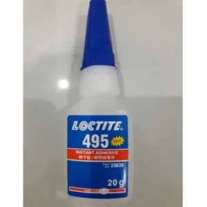 Thiết Bị Kỹ Thuật Nam Việt – Công Ty TNHH Thiết Bị Kỹ Thuật Nam Việt