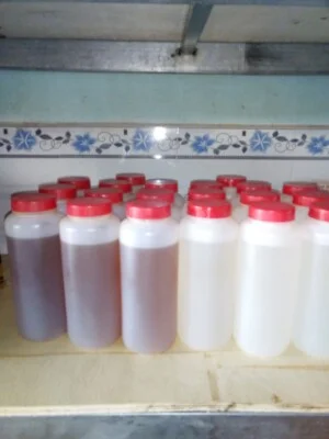 Sơn Quang Huy – Công Ty TNHH Sản Xuất Và Thương Mại Sơn Quang Huy