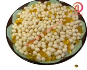 Công Ty TNHH Liên Kết Vina