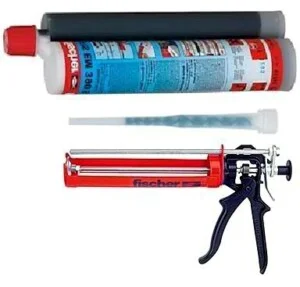 Công Ty TNHH Cơ Khí Và Dịch Vụ Thương Mại Tuấn Anh