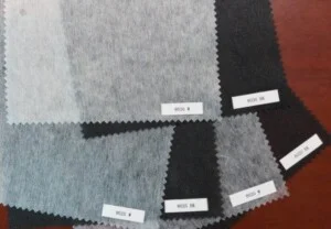 Mex Keo Dựng Hòa Phong – Công Ty TNHH Xuất Nhập Khẩu Và Thương Mại Hòa Phong