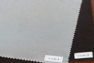 Mex Keo Dựng Hòa Phong – Công Ty TNHH Xuất Nhập Khẩu Và Thương Mại Hòa Phong