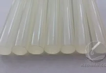 Keo20nen20silicon