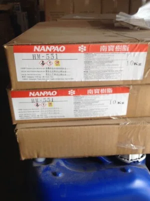 Keo Dán Đại Thành – Công Ty TNHH Keo Dán Đại Thành