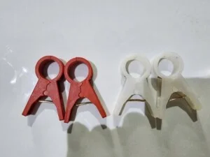 Gia Công Nhựa Kim Lâm Phát – Công Ty TNHH Kim Lâm Phát