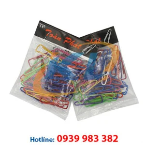 Văn Phòng Phẩm Khang Long – Công Ty TNHH Dịch Vụ Khang Long