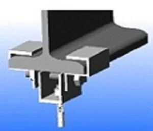 Công Ty Cổ Phần Thương Mại Xuất Nhập Khẩu Trường An