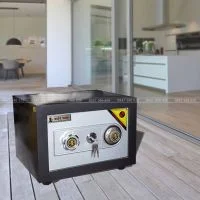 Ket Sat K25 200×200