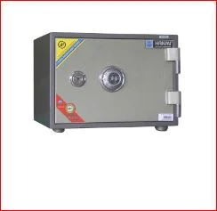 Công Ty TNHH Hansung