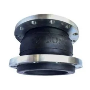 Vật Tư Ngành Nước Việt Tân Phát – Công Ty TNHH Thiết Bị Công Nghiệp Việt Tân Phát