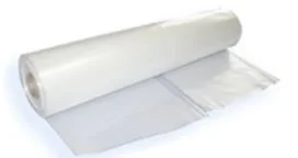 Thùng Giấy Carton Sài Gòn Nguyễn – Công Ty TNHH Đầu Tư Thương Mại Sài Gòn Nguyễn