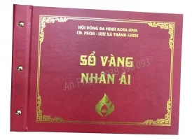 Máy Móc Ngành Nhựa JM – Công Ty Máy Móc Thiết Bị JM