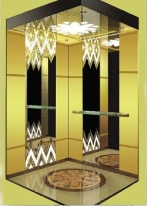 Công Ty Cổ Phần Thương Mại Xây Dựng Và Công Nghệ á Châu