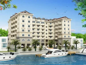 Khach20san20royal20palace