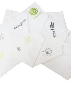 Giấy Vệ Sinh JADA – Công Ty  TNHH JADA Việt Nam