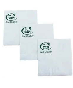 Giấy Vệ Sinh JADA – Công Ty  TNHH JADA Việt Nam