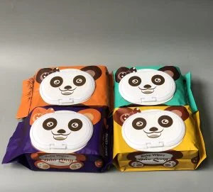 Giấy Bảo Long – Công Ty TNHH Sản Xuất Thương Mại Huỳnh Thái