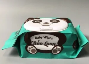 Giấy Bảo Long – Công Ty TNHH Sản Xuất Thương Mại Huỳnh Thái