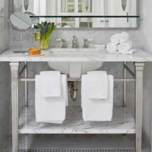 Khăn Bông Tân Thịnh – Công Ty TNHH Dệt May Xuất Nhập Khẩu Tân Thịnh